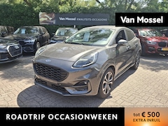Ford Puma - 1.0 EcoBoost Hybrid ST-Line | WINTERPACK | B&O AUDIO | CAMERA | NAVIGATIE | LED
