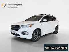 Ford Kuga - 1.5 EcoBoost ST Line
