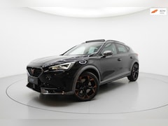 CUPRA Formentor - 1.4 e-Hybrid VZ Copper Edition PANO VIRTUAL