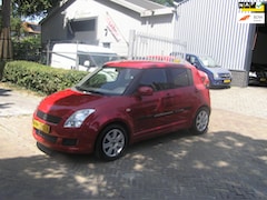 Suzuki Swift - 1.3 Comfort nap pas airco nieuwe apk
