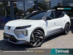 Mitsubishi Eclipse Cross - Intense+ 87 kWh | Two-Tone | 633 KM Rijbereik WLTP | Demo |