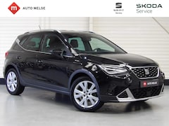 SEAT Arona - 1.0 TSI 110pk DSG-7 Xperience