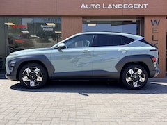Hyundai Kona - 1.6 GDI HEV Comfort Smart | NAV | DAB | Carplay | Adaptieve cruise control | Camera