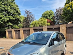 Ford C-Max - 1.8-16V Titanium Flexifuel