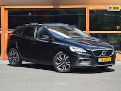 Volvo V40 Cross Country - T3 Polar+ Luxury | Dealer Onderhouden | Panoramadak | Harman/Kardon | Stoelverwarming | Au
