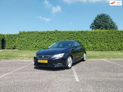 SEAT Leon - 1.2 TSI Style