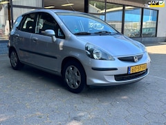Honda Jazz - 1.2 Cool/ Airco/Trekhaak/