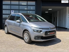 Citroën C4 Picasso - 1.2 PureTech Selection