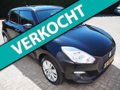 Suzuki Swift - 1.2 Stijl