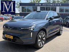 Volvo EX90 - Twin Motor Performance Ultra 7p. 111 kWh