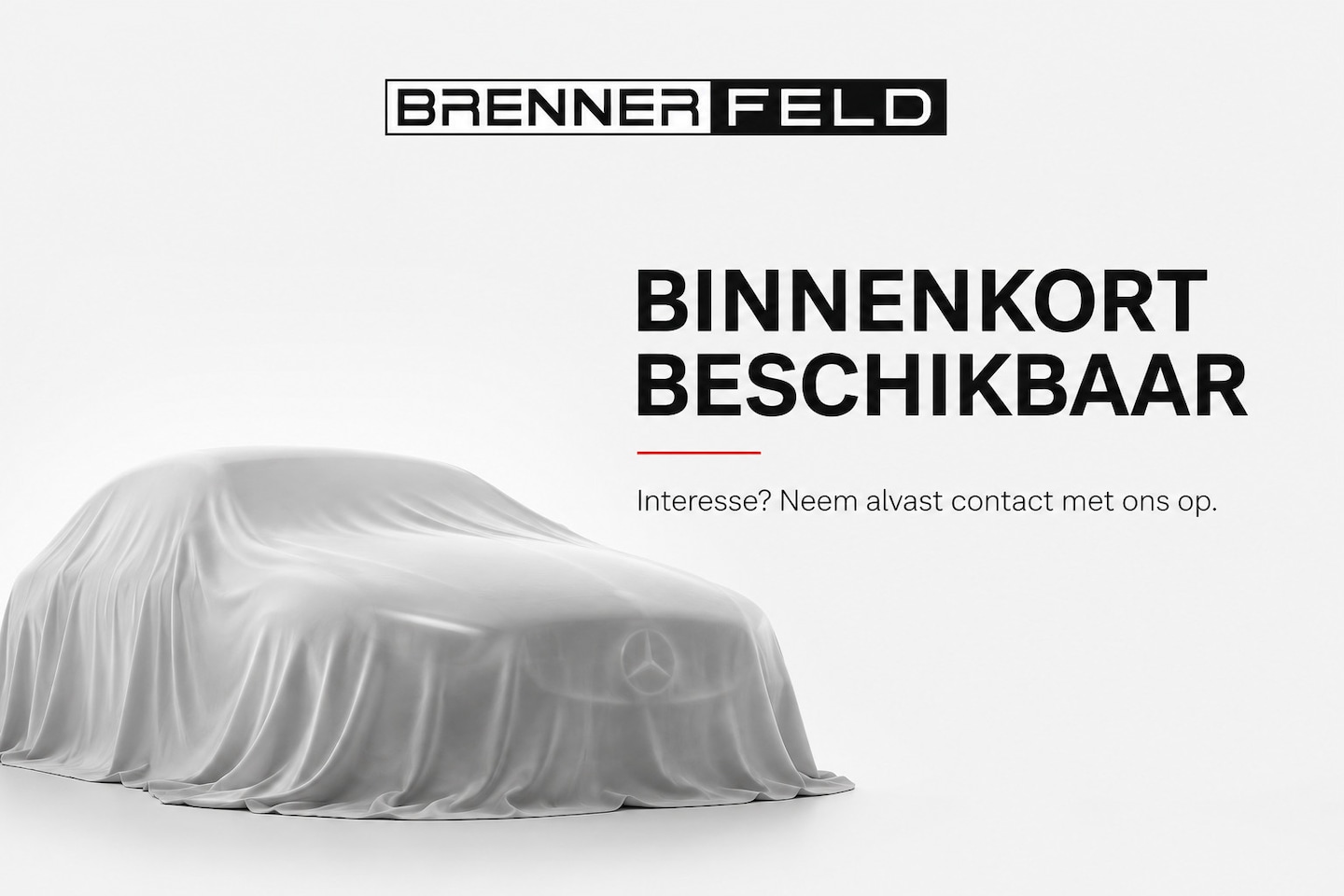 Mercedes-Benz E-klasse Estate - 300 e AMG Line / Panoramadak / Memory Stoelen / Hyperscreen / Keyless-Go / Burmester 4D Su - AutoWereld.nl