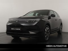 Opel Grandland - 1.2 145pk Turbo Hybrid GS Automaat | Navigatie | Camera | Adaptieve Cruise Control | Elekt