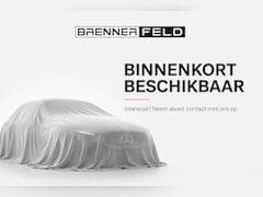 Mercedes-Benz E-klasse Estate - 300 e AMG Line / Panoramadak / Memory Stoelen / Hyperscreen / Keyless-Go / Burmester 4D Su