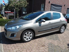 Peugeot 308 - 1.6 VTi Access