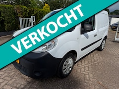 Renault Kangoo Express - 1.5 dCi 75 Express Comfort AIRCO CRUISE BL.TOOTH PDC 1e EIG. NAP