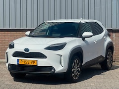 Toyota Yaris Cross - 1.5 Hybrid Business Plus Trekhaak/ Dealer onderhouden