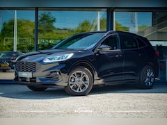 Ford Kuga - 2.5 PHEV ST-Line X / Driver Assistance / Winter Pack / Incl BTW