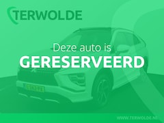 Mitsubishi Eclipse Cross - 2.4 PHEV Instyle | Trekhaak | Lederen Bekl. | Panoramadak |