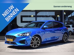 Ford Focus - 1.0 EcoBoost ST Line Business |CAMERA|CRUISE|LED|