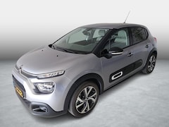 Citroën C3 - 1.2 Max