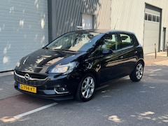 Opel Corsa - 1.3 CDTI Color Ed