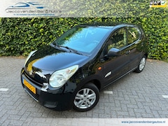 Suzuki Alto - 1.0 Cool Comfort I Airco I Bluetooth I