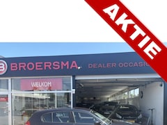 BMW 1-serie - 116i Business Line 2 EIGENAAR * DEALERONDERHOUDEN * NAP * 135000 KM NAP