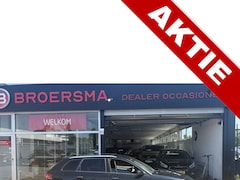 Audi A3 Sportback - 1.4 TFSI Ambition Pro Line S 2 EIGENAAR * DEALERONDERHUDEN *NAP