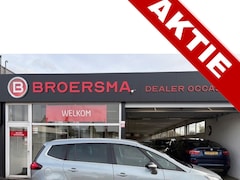 Opel Zafira Tourer - 1.4 Business+ 2 EIGENAAR * DEALERONDERHOUDEN * NAVI *CRUISE *XENON * NW APK