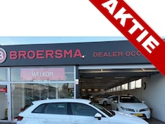 Audi A3 Sportback - 1.4 TFSI CoD Ambiente Pro Line 1 EIGENAAR * NIEUWE APK