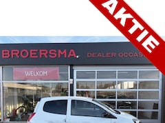 Renault Twingo - 1.2 16V Collection 1 EIGENAAR * 101.000 KM * NW APK * NAP