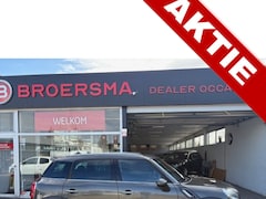 MINI Countryman - 1.6 Cooper S ALL4 Chili SPORT * 3 EIGENAAR * NETTE COOPER S * NIEUWE APK