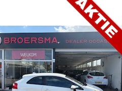 Kia Rio - 1.2 CVVT Comfort Pack NIEUWE APK