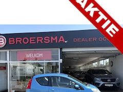 Peugeot 107 - 1.0-12V XR nieuwe apk * zeer betrouwbaar