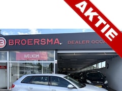 Audi A3 Sportback - 1.2 TFSI Attraction Advance 1 EIGENAAR * 134.000 KM * NAP * XENON *CRUISE *CLIMATE
