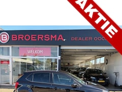 Volkswagen Polo - 1.4 TSI GTI GTI - AUTOMAAT * CLIMATE * ZEER NETTE POLO
