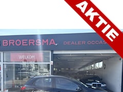 Mazda 2 - 2 1.3 GT-M Line 1 EIGENAAR *NIEUWE APK