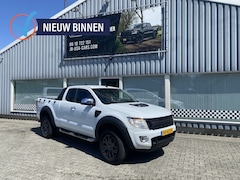 Ford Ranger - 2.2 TDCi MARGé N.A.P. Netjes