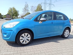 Citroën C3 - 1.4 Ligne Business/Clima/cruise/trekhaak