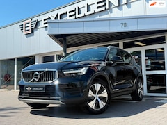Volvo XC40 - 1.5 T4 Recharge Inscription Expression | Panoramadak