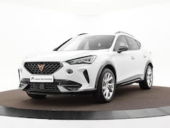 CUPRA Formentor - 1.4 TSI 204pk DSG e-Hybrid Essential · Apple/Android Car Play · ACC · Sfeerverlichting · K