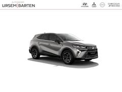 Mitsubishi Grandis - 1.8 HEV Intense+ | Achteruitrijcamera | Apple Carplay/Android Auto|telefoonintegratie prem