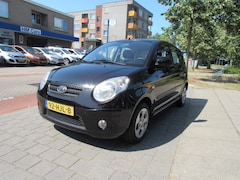 Kia Picanto - 1.1 48KW Fifteen Airco