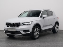 Volvo XC40 - 1.5 T5 Recharge Inscription Expression | CAMERA | ADAPTIVE | KEYLESS