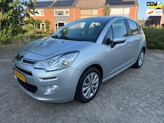 Citroën C3 - 1.0 PureTech Collection