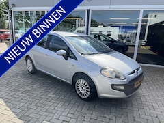 Fiat Punto Evo - 1.2 Dynamic Airco