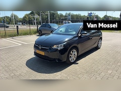 Opel Corsa - 1.2 Elegance