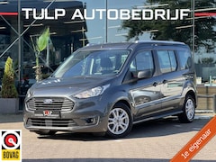 Ford Transit Connect - 1.5 EcoBlue L2 Trend