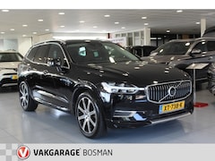 Volvo XC60 - 2.0 T5 Inscript. / Trekhaak / Harman Kardon / Pano