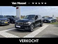 Volvo XC40 - T4 Recharge Inscription Expression | 360 Graden Camera | Climate Pack | Keyless Entry |